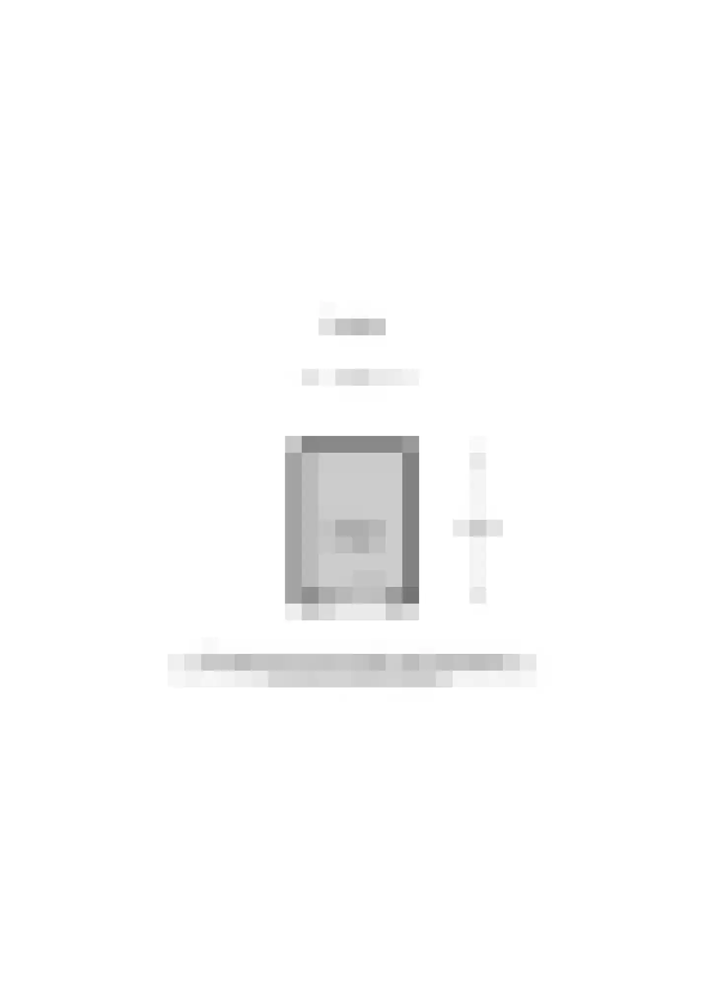 Borssenburgplein 163 Amsterdam thumbnail 18