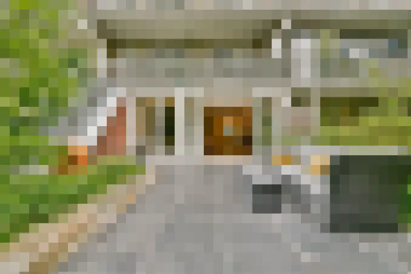 Borssenburgplein 69 Amsterdam thumbnail 10
