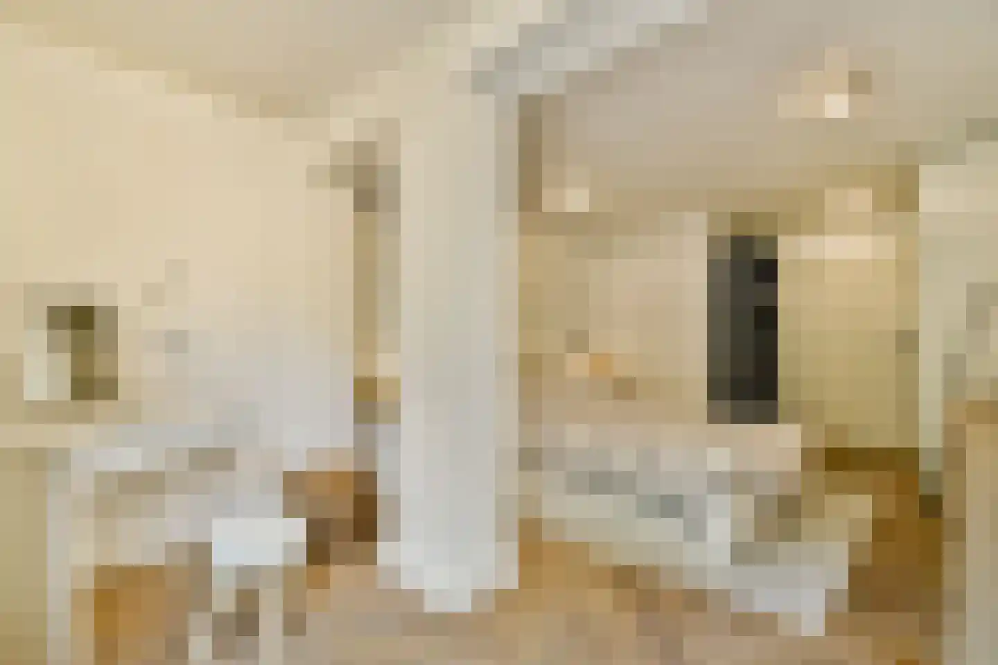 Borssenburgplein 69 Amsterdam thumbnail 13