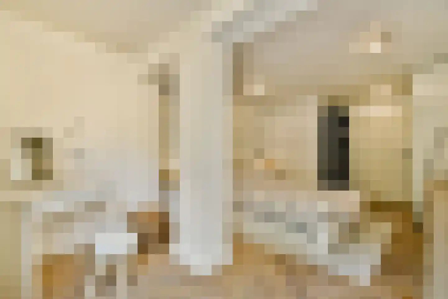 Borssenburgplein 69 Amsterdam thumbnail 13