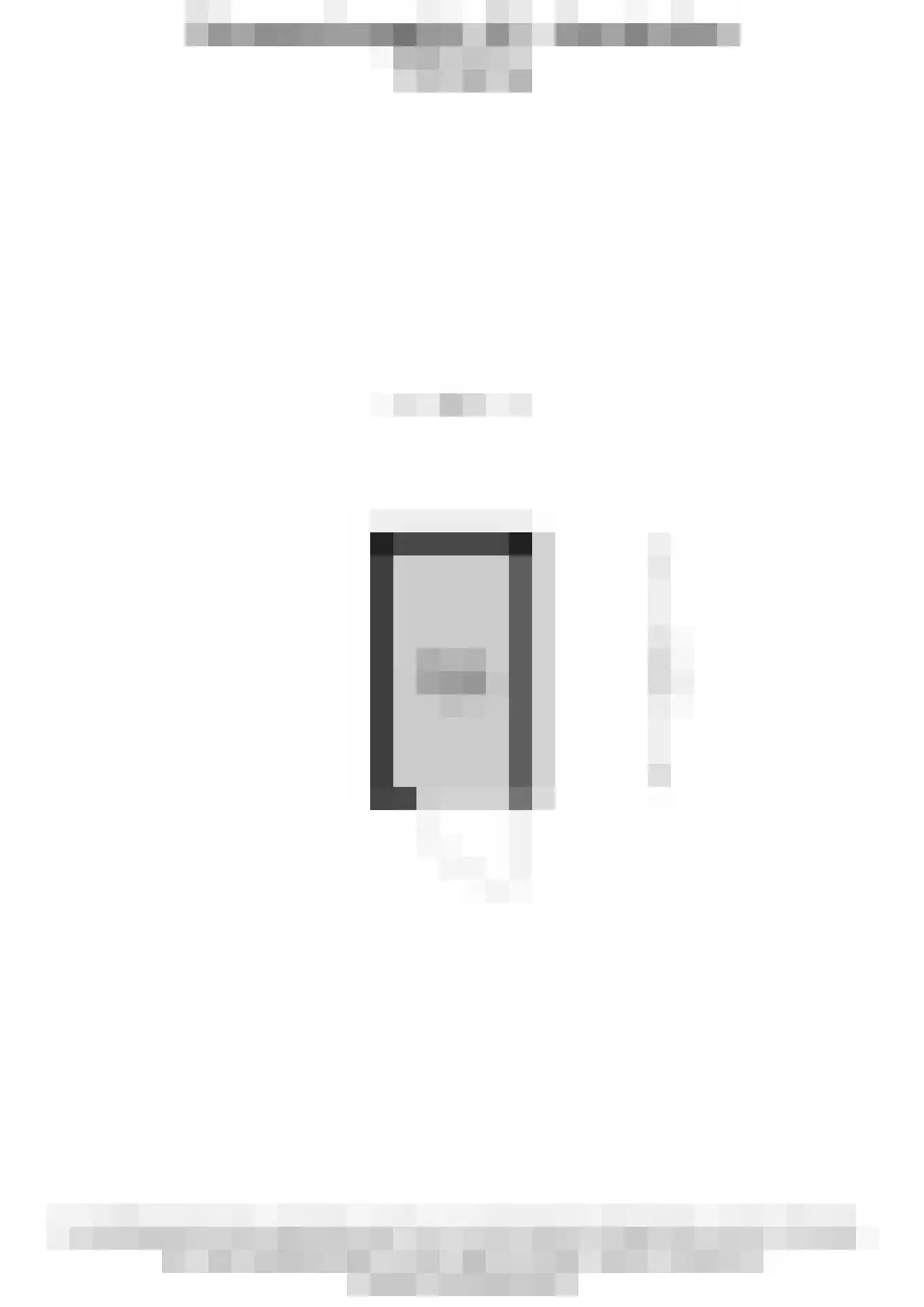 Borssenburgplein 69 Amsterdam thumbnail 20