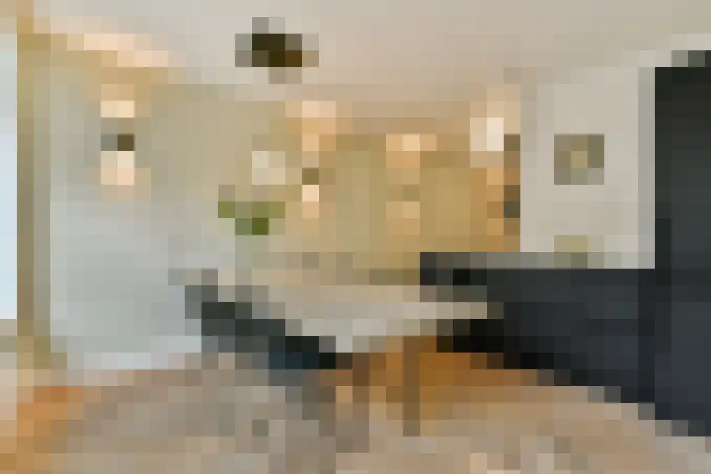 Borssenburgplein 69 Amsterdam thumbnail 7