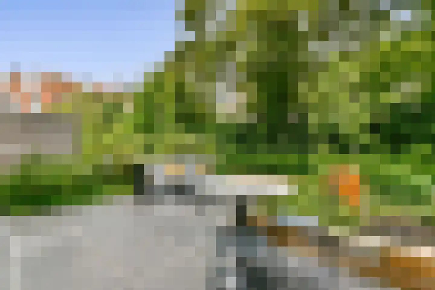 Borssenburgplein 69 Amsterdam thumbnail 9