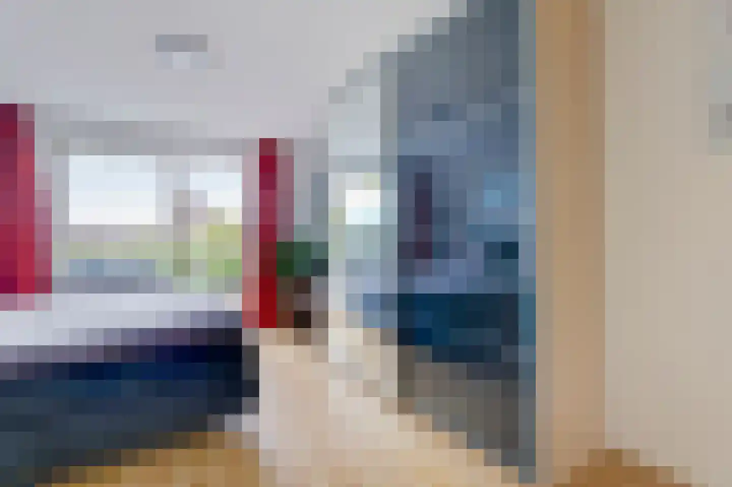 Borssenburgplein 87 Amsterdam thumbnail 12