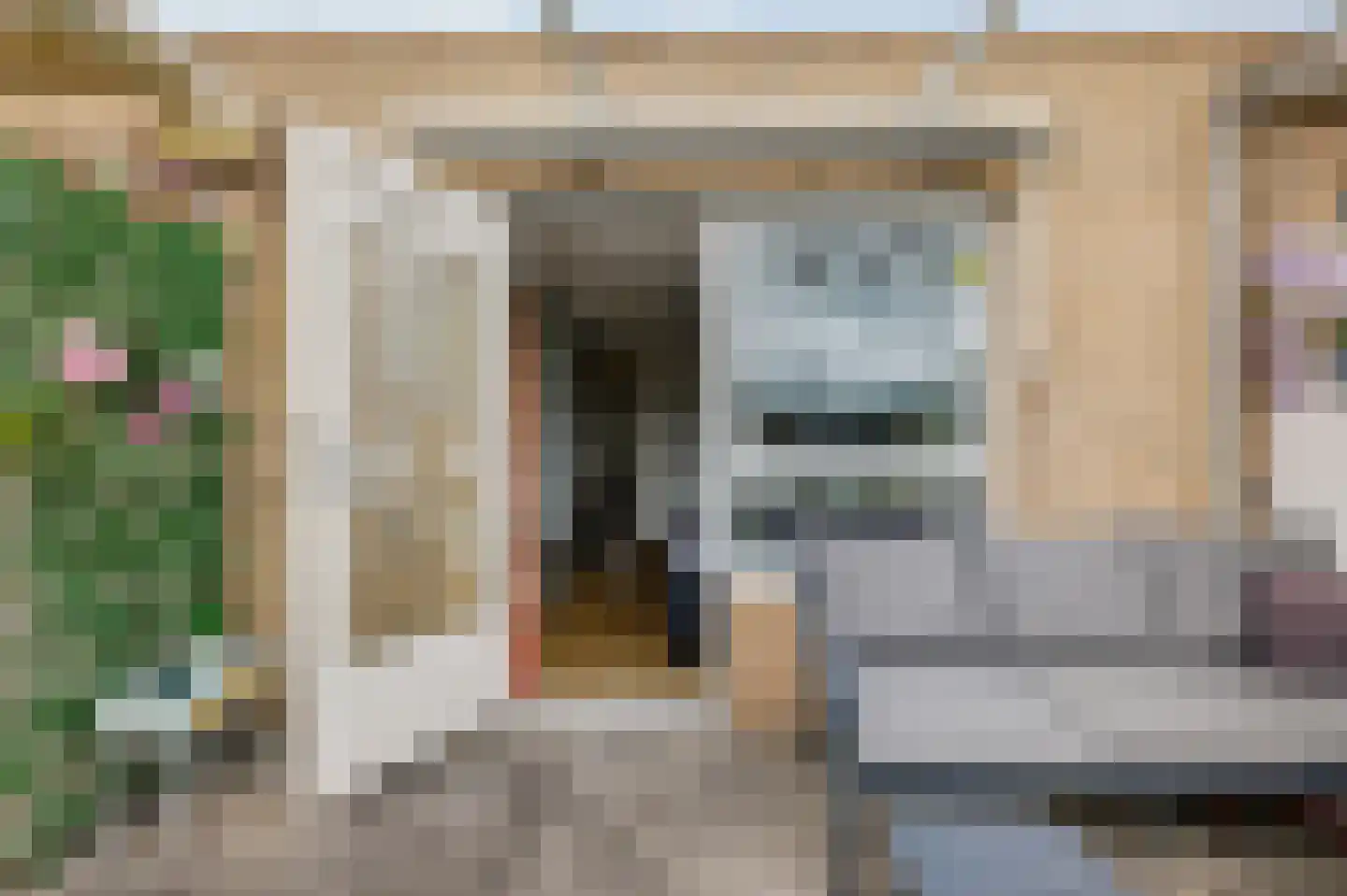 Borssenburgplein 87 Amsterdam thumbnail 16