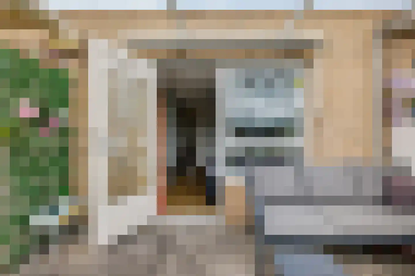 Borssenburgplein 87 Amsterdam thumbnail 17