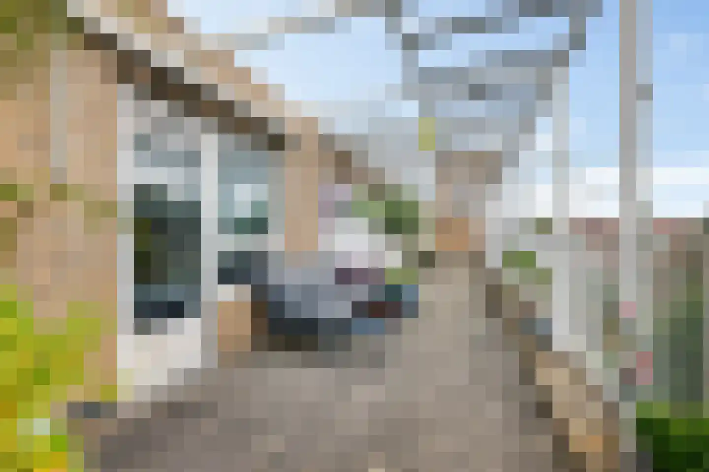 Borssenburgplein 87 Amsterdam thumbnail 17