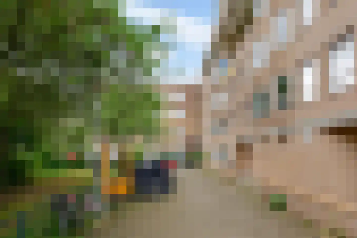 Borssenburgplein 87 Amsterdam thumbnail 20
