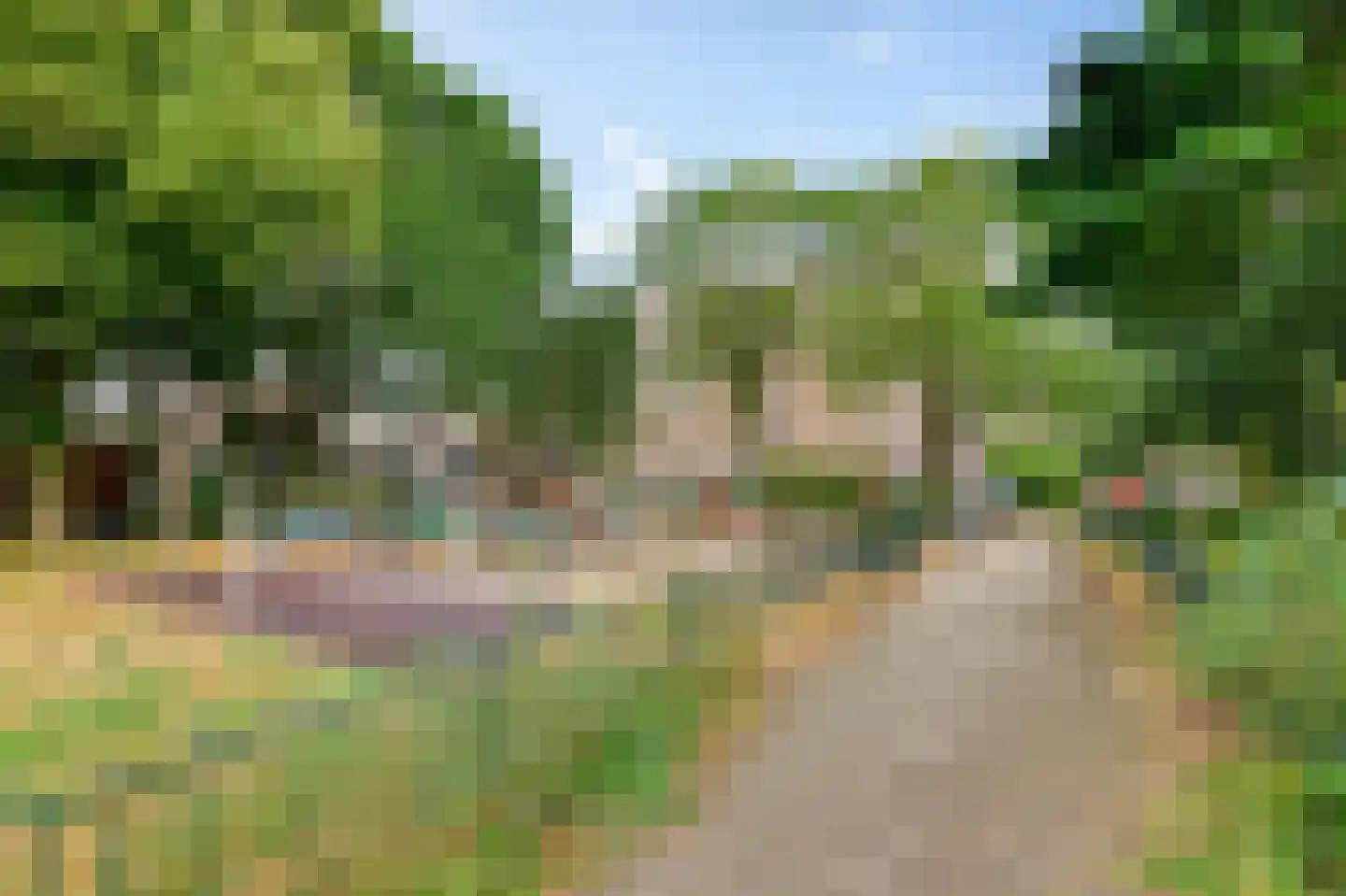 Borssenburgplein 87 Amsterdam thumbnail 21