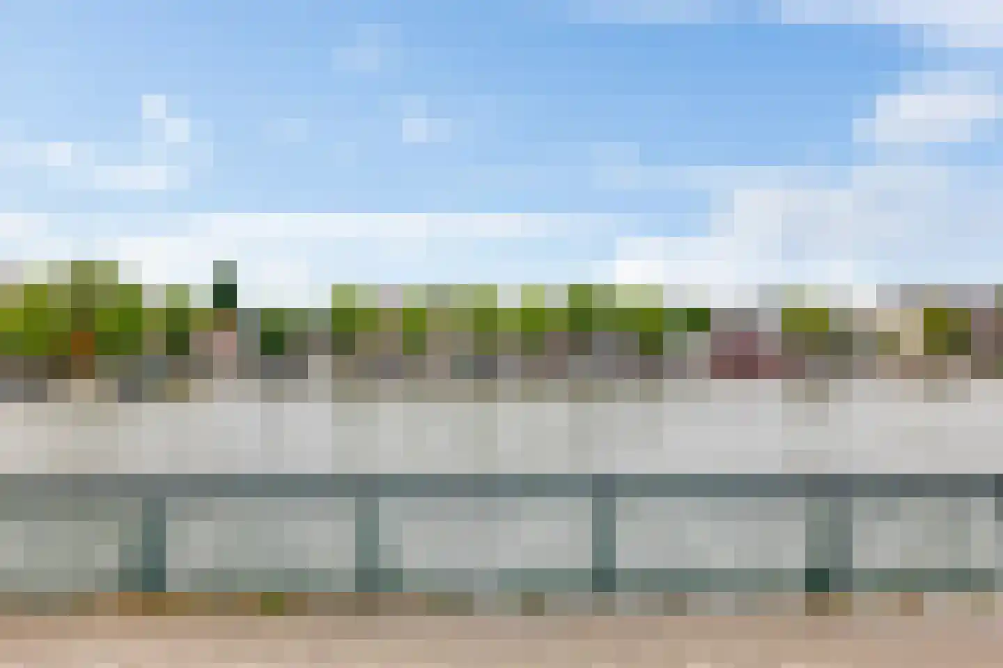 Borssenburgplein 87 Amsterdam thumbnail 23