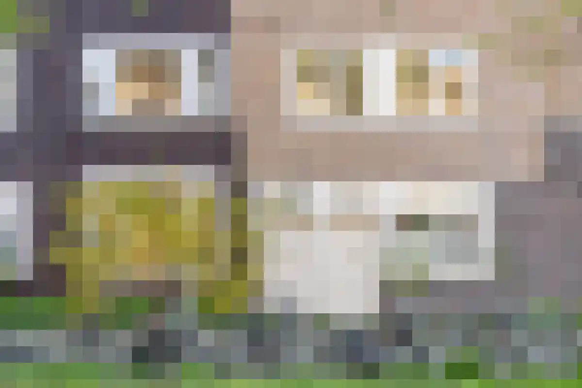 Borssenburgplein Amsterdam thumbnail 5