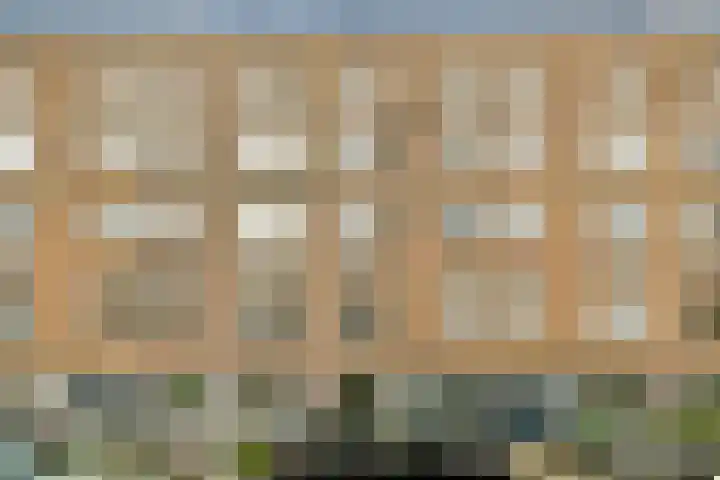 Borssenburgstraat 24 1 Amsterdam thumbnail 24