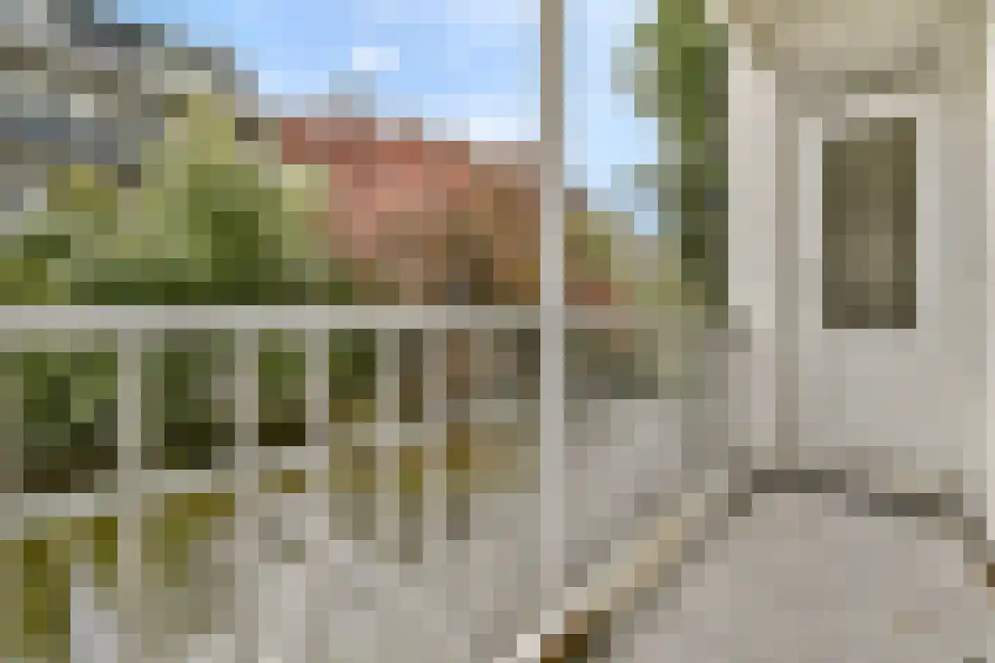 Borssenburgstraat 24 H Amsterdam thumbnail 18