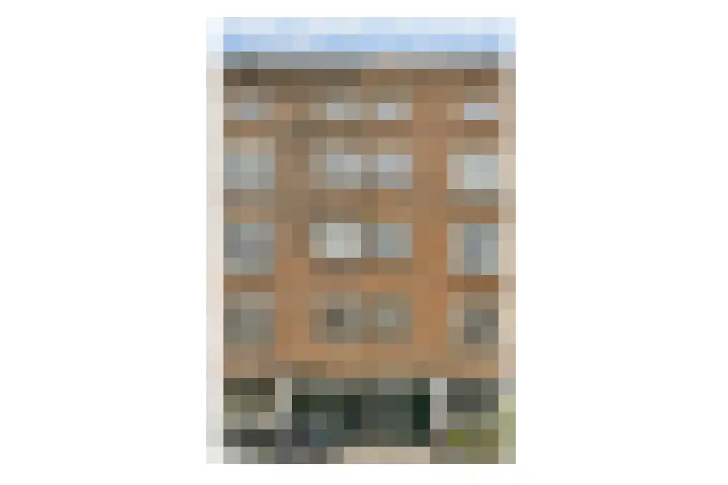 Borssenburgstraat 24 H Amsterdam thumbnail 27