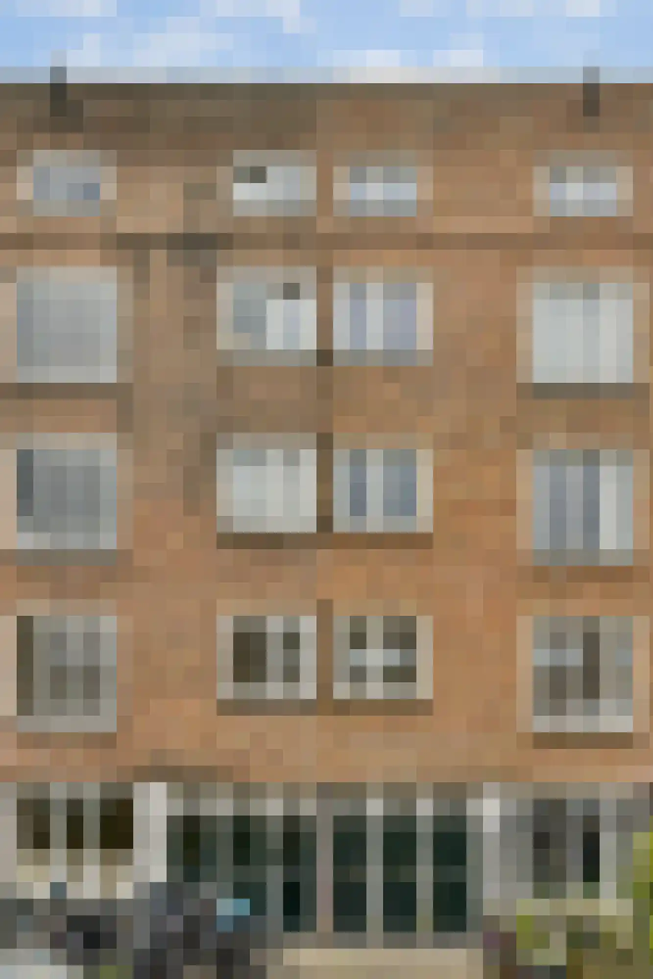 Borssenburgstraat 24 H Amsterdam thumbnail 28