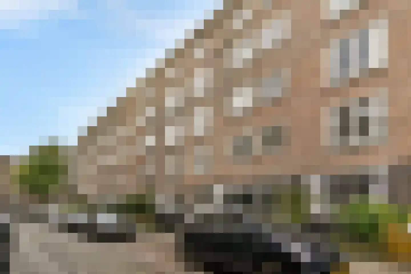 Borssenburgstraat 24 H Amsterdam thumbnail 4