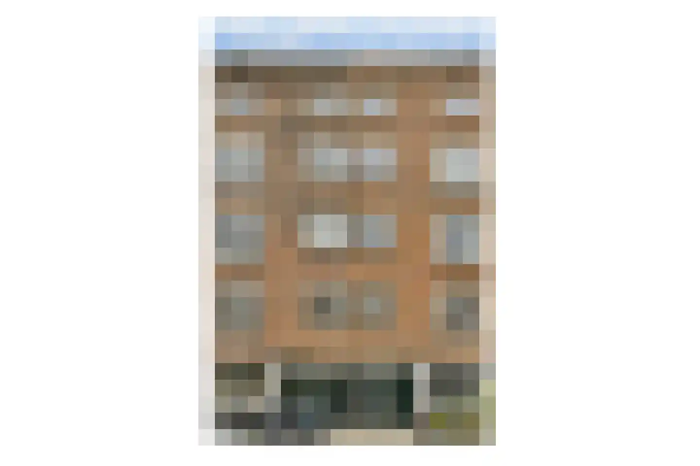 Borssenburgstraat 24 H Amsterdam thumbnail 52