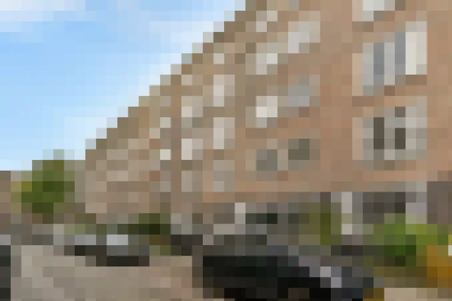 Borssenburgstraat 24 H Amsterdam thumbnail 54