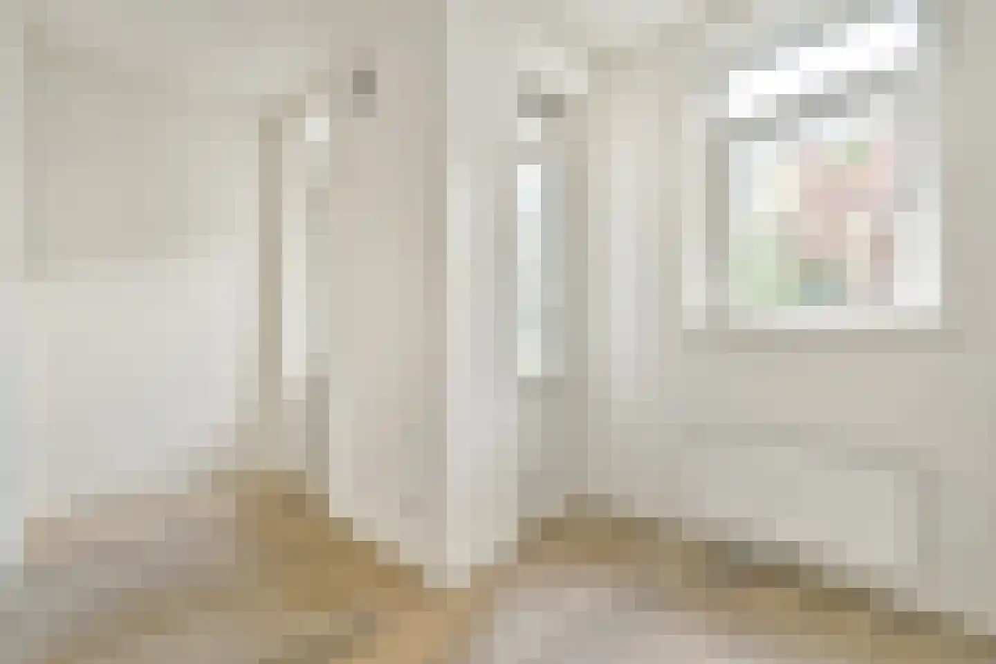 Borssenburgstraat 24 H Amsterdam thumbnail 62
