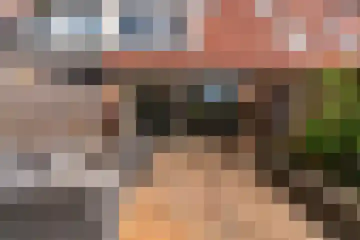 Borstelgras 58 Spijkenisse thumbnail 5