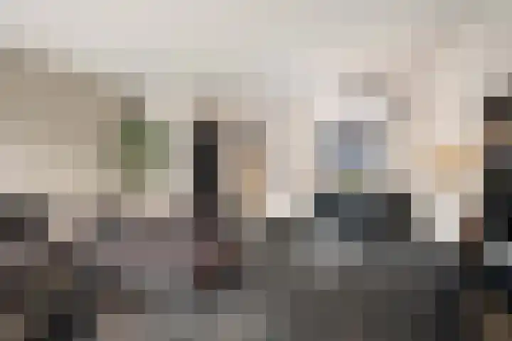 Borstelgras 6 Spijkenisse thumbnail 10