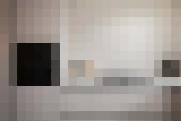 Borstelgras 6 Spijkenisse thumbnail 12