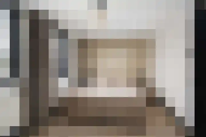 Borstelgras 6 Spijkenisse thumbnail 21