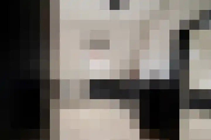 Borstelgras 6 Spijkenisse thumbnail 22