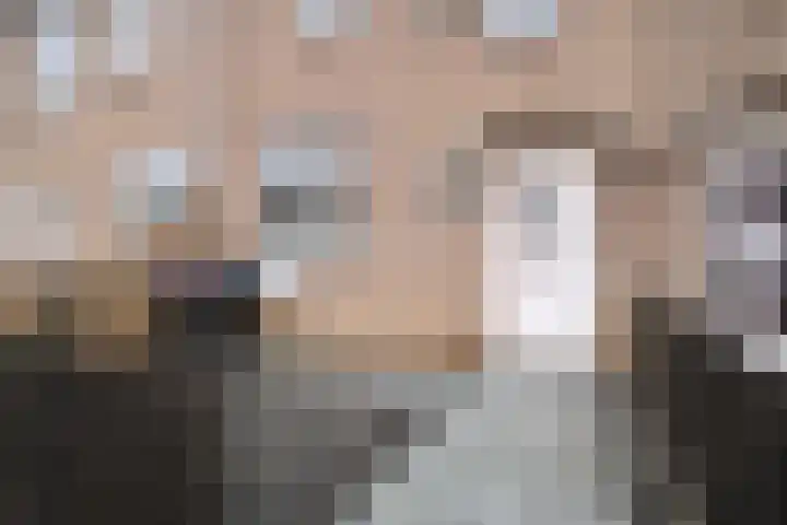 Borstelgras 6 Spijkenisse thumbnail 5