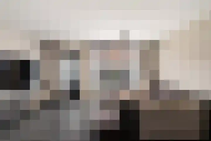 Borstelgras 6 Spijkenisse thumbnail 9