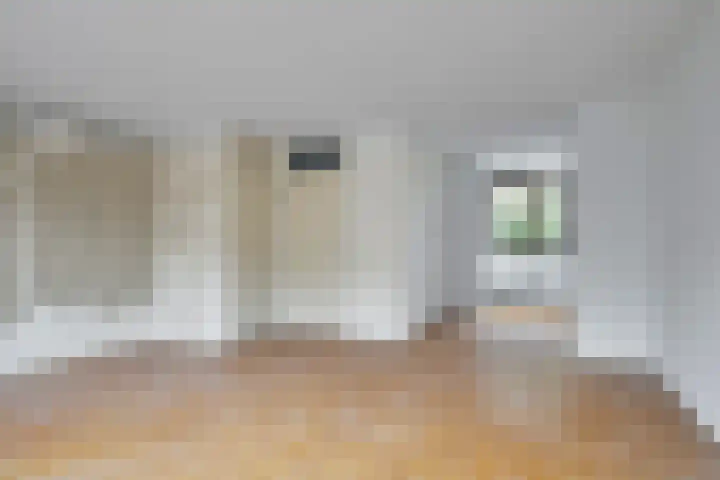 Borstelgrasstraat 32 Almere thumbnail 11