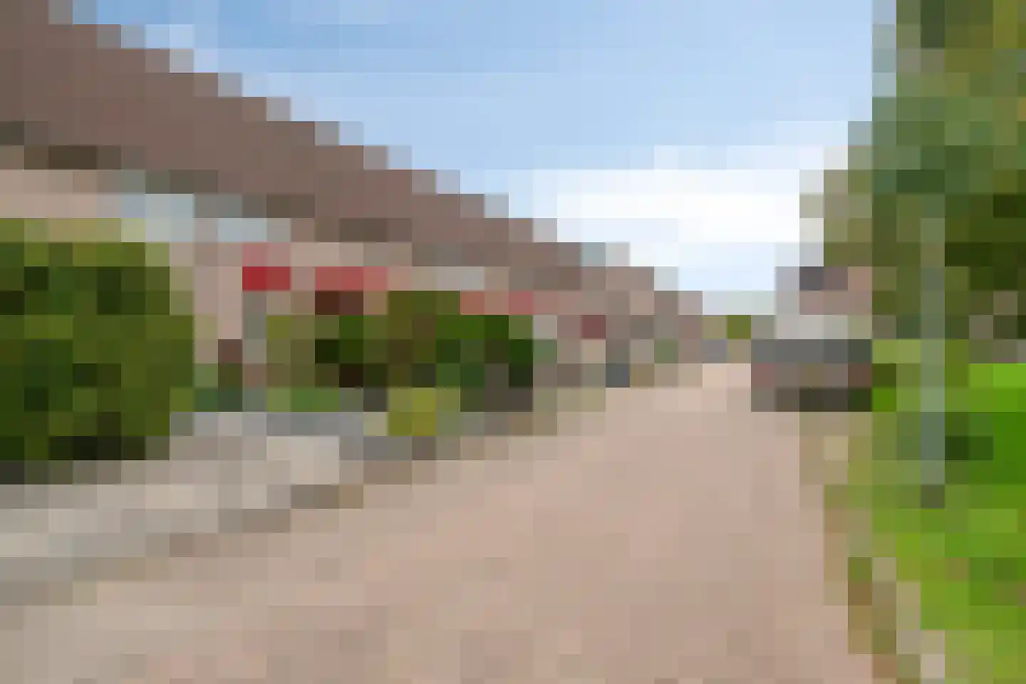 Borstelgrasstraat 32 Almere thumbnail 30