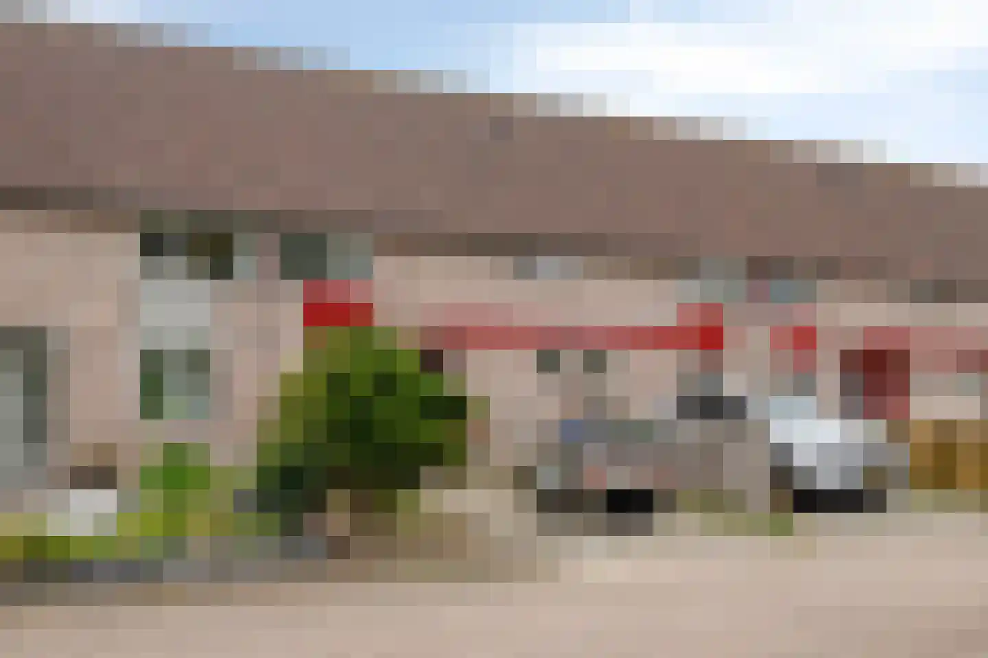 Borstelgrasstraat 32 Almere thumbnail 31