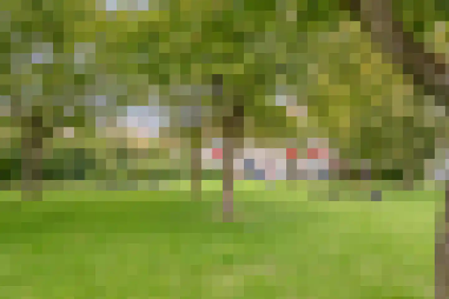Borstelgrasstraat 32 Almere thumbnail 32
