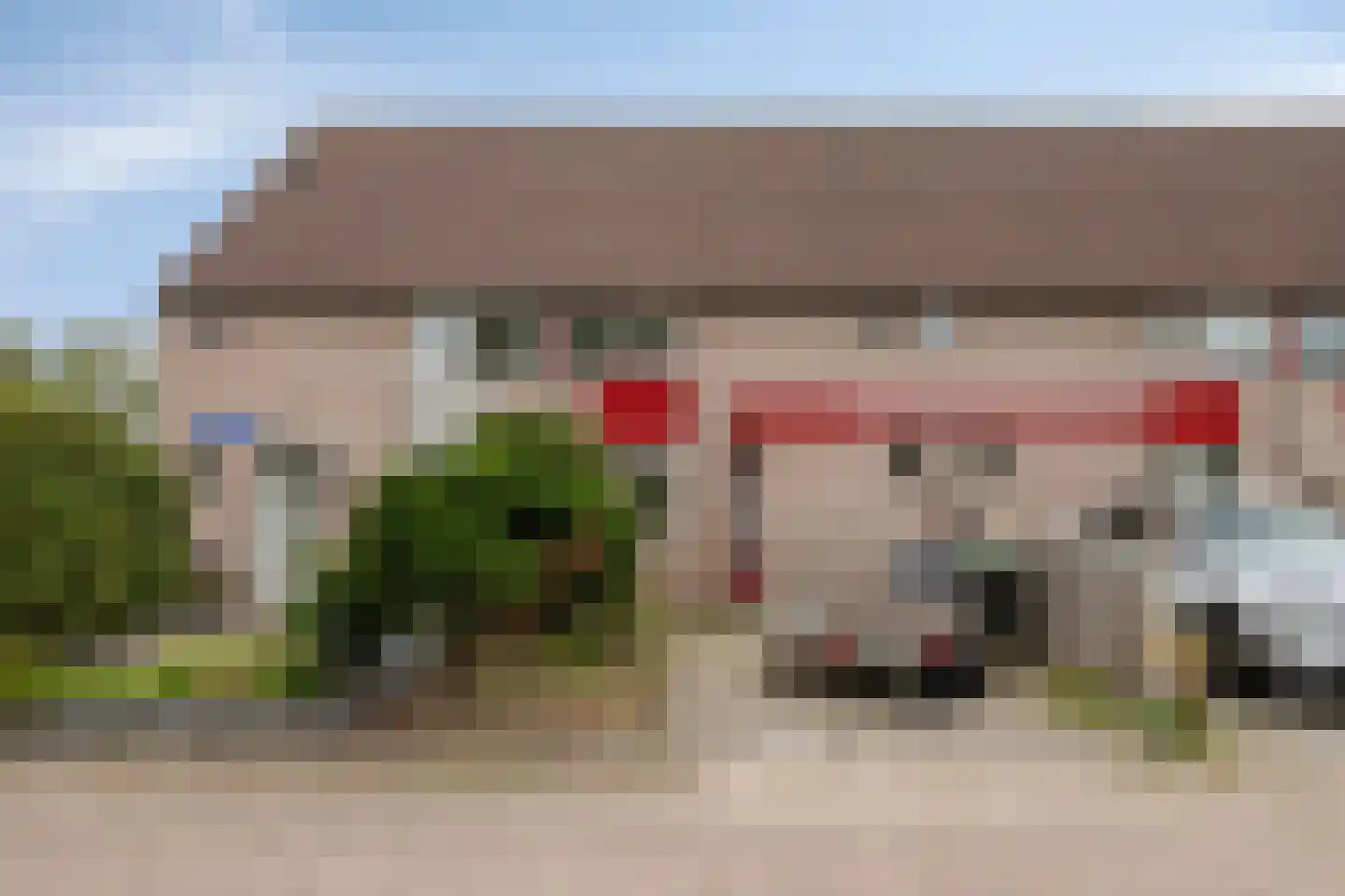 Borstelgrasstraat 32 Almere thumbnail 5