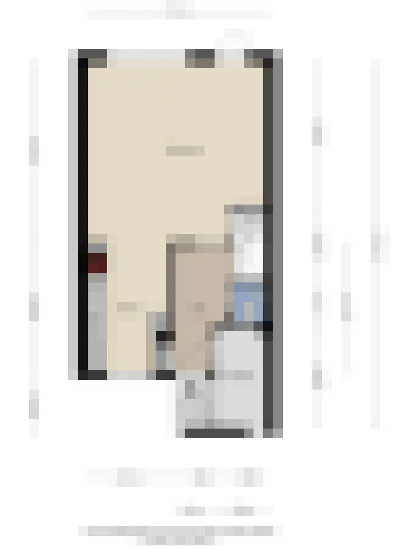 Borstelgrasstraat 32 Almere thumbnail 6