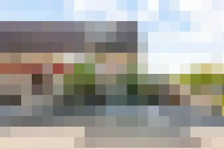 Borstelgrasstraat 33 Almere thumbnail 5