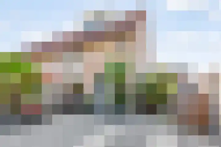Borstelgrasstraat 33 Almere thumbnail 6