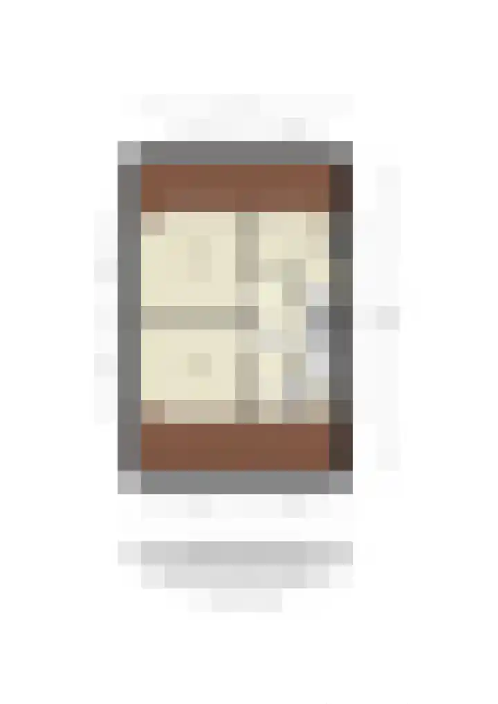 Borstelgrasstraat 33 Almere thumbnail 62
