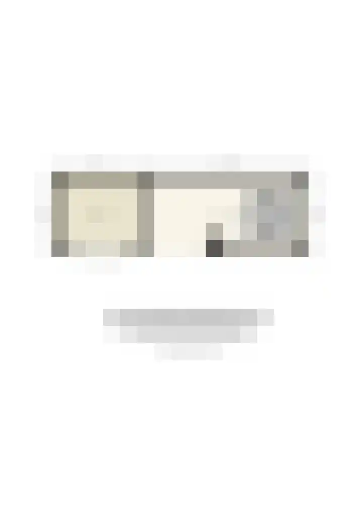 Borstelgrasstraat 33 Almere thumbnail 74