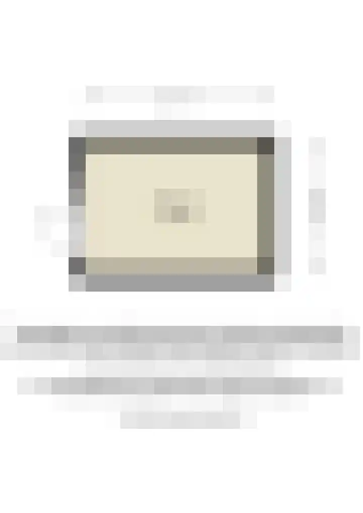 Borstelgrasstraat 37 Almere thumbnail 37