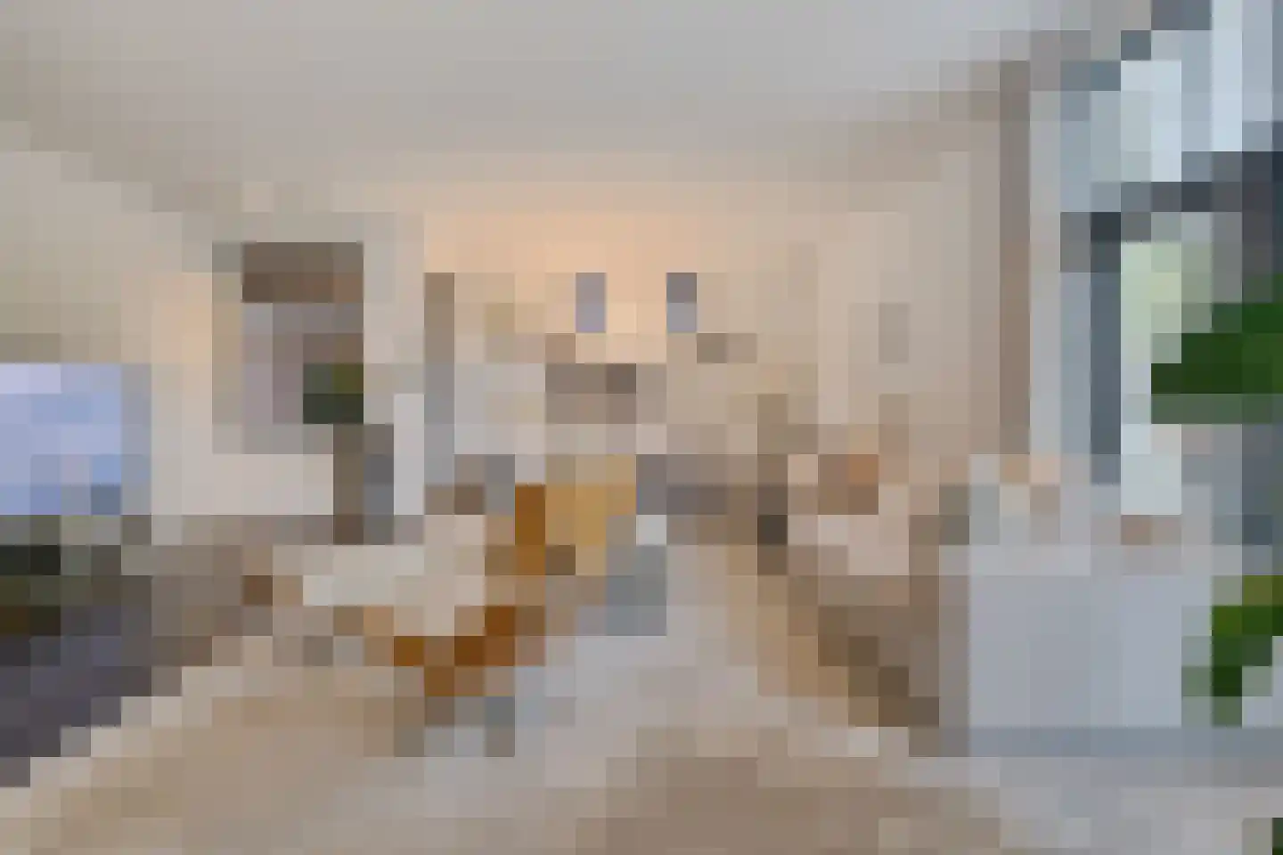 Borstelweg 2 Enschede thumbnail 15