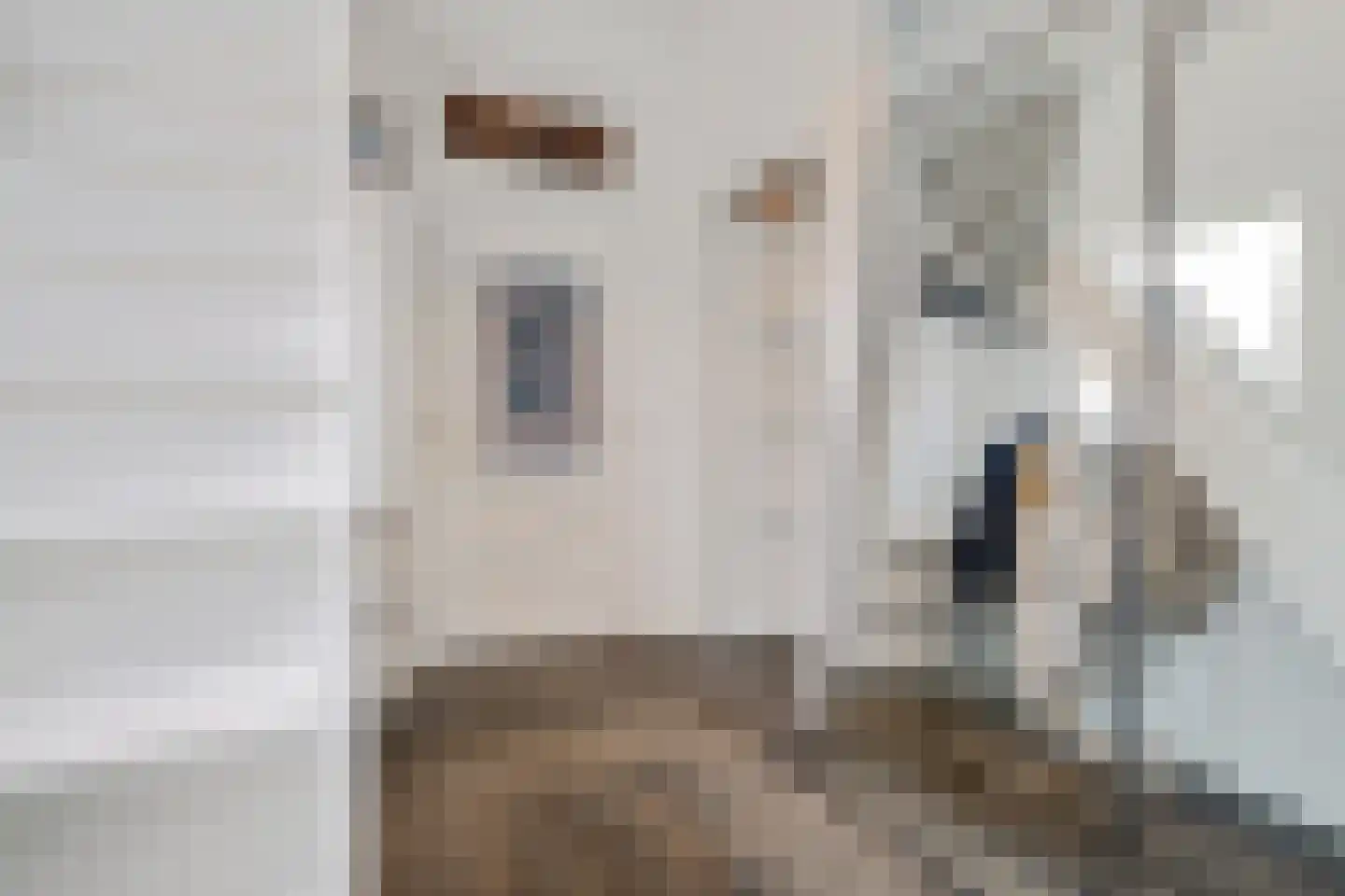 Borstelweg 2 Enschede thumbnail 18
