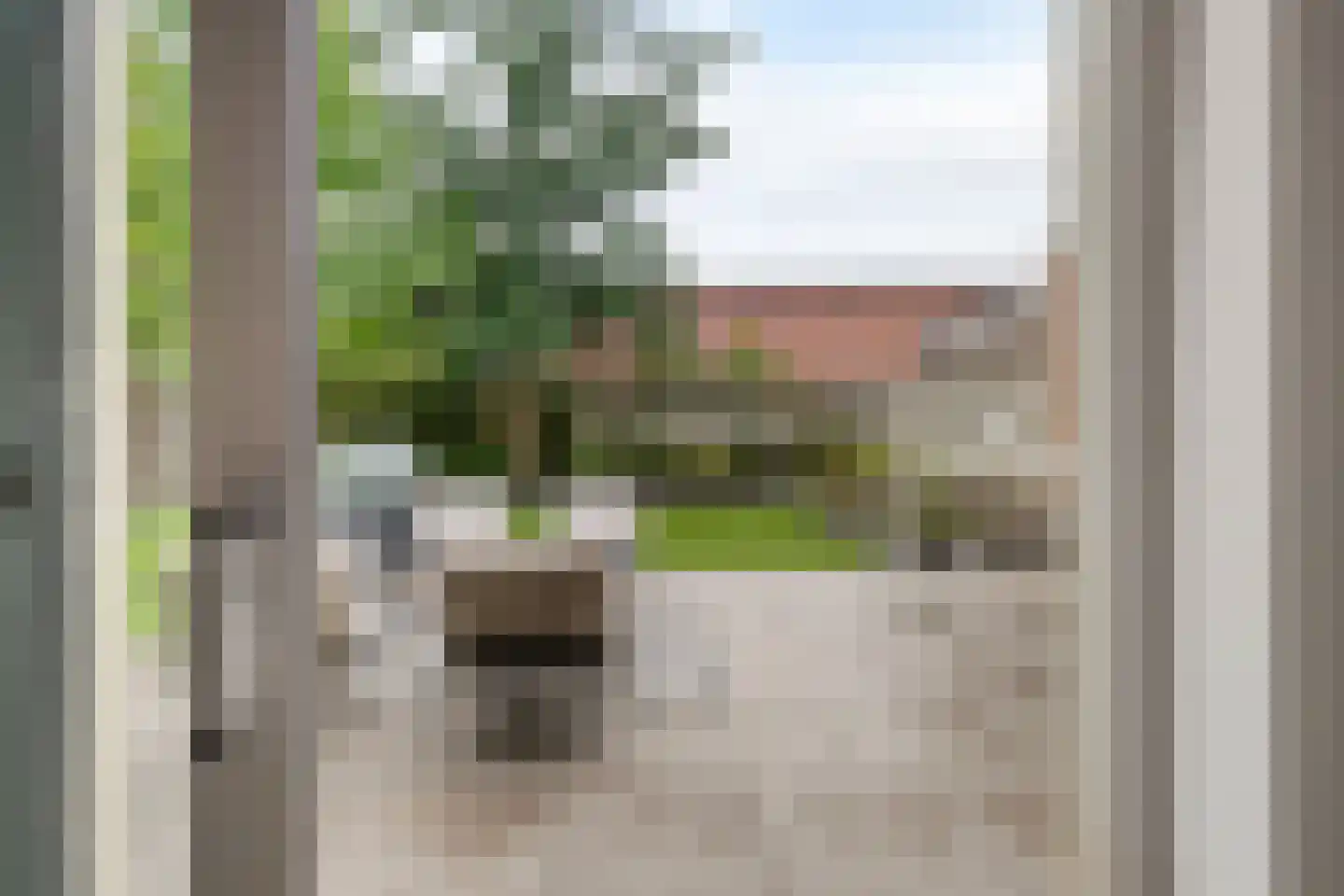 Borstelweg 2 Enschede thumbnail 37