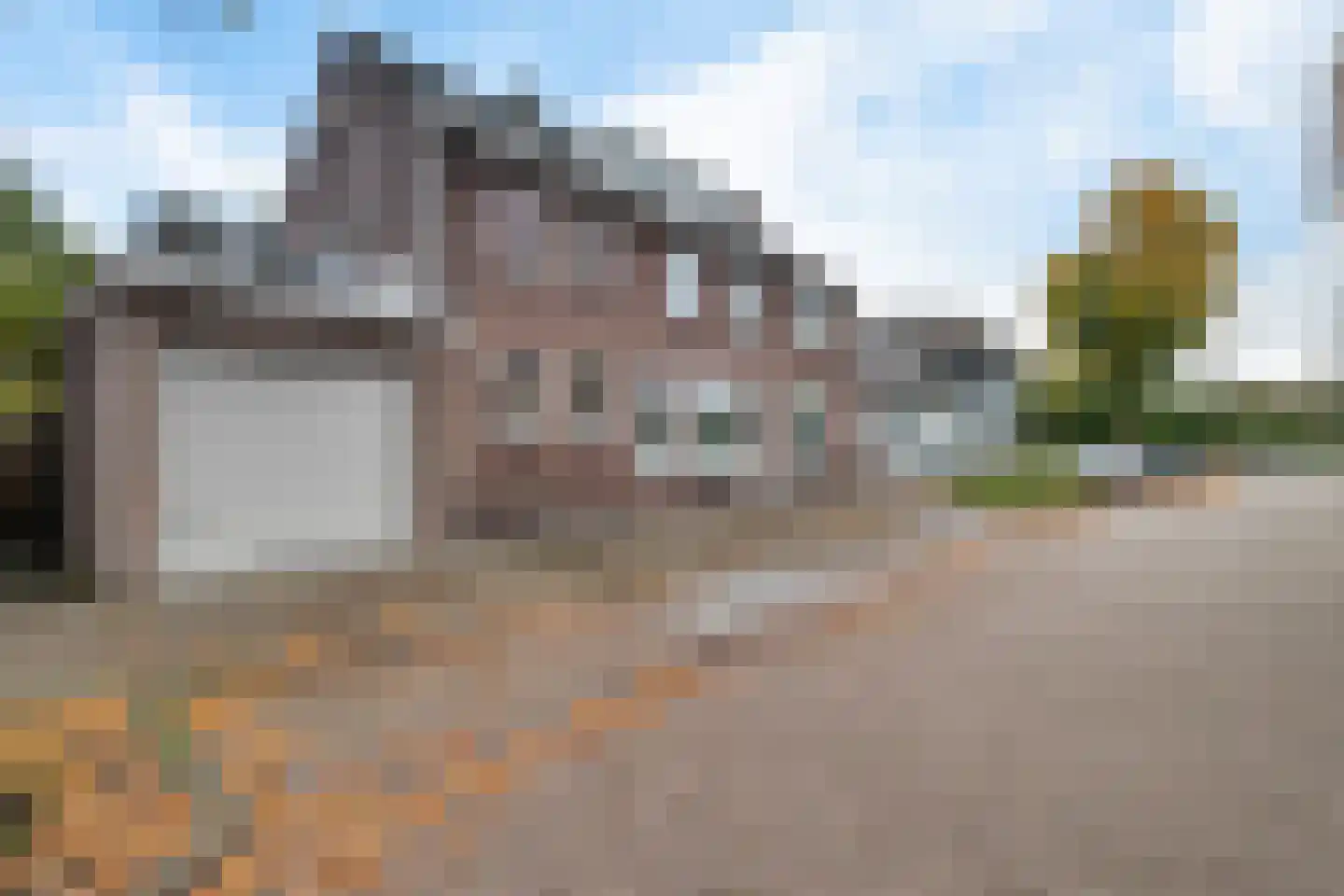Borstelweg 2 Enschede thumbnail 5