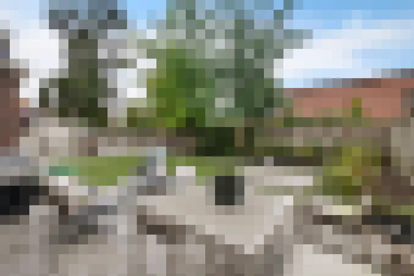 Borstelweg 2 Enschede thumbnail 58