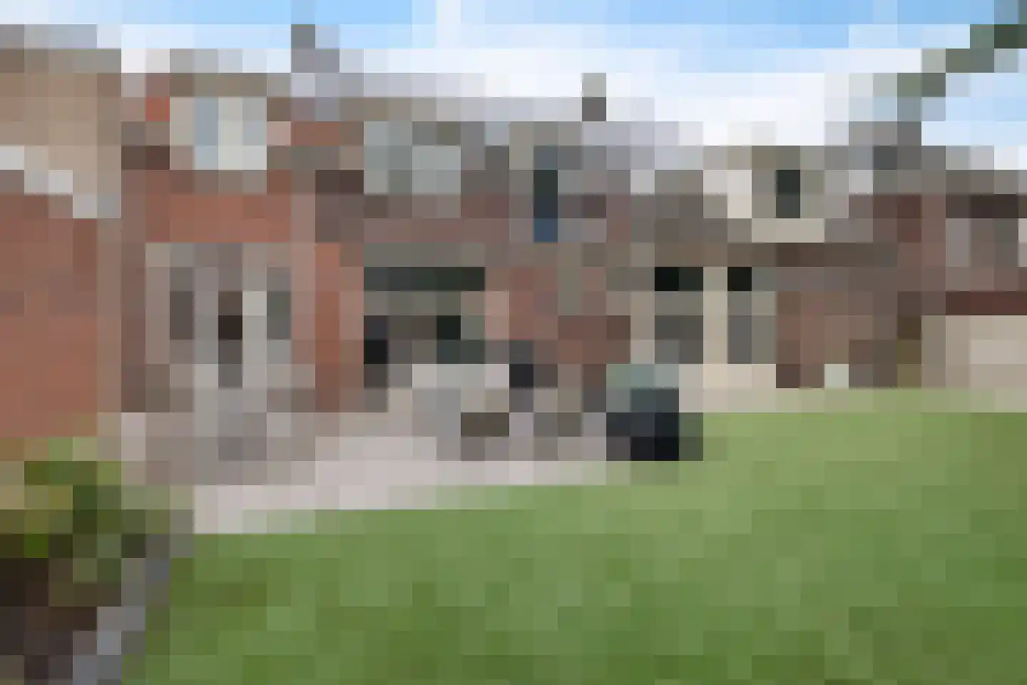 Borstelweg 2 Enschede thumbnail 59
