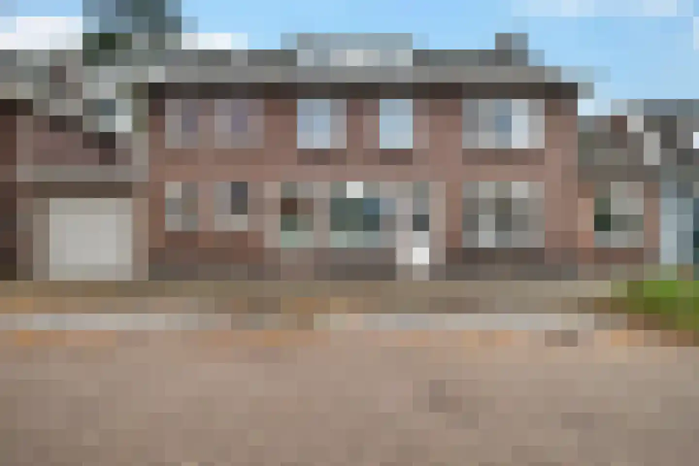 Borstelweg 2 Enschede thumbnail 6