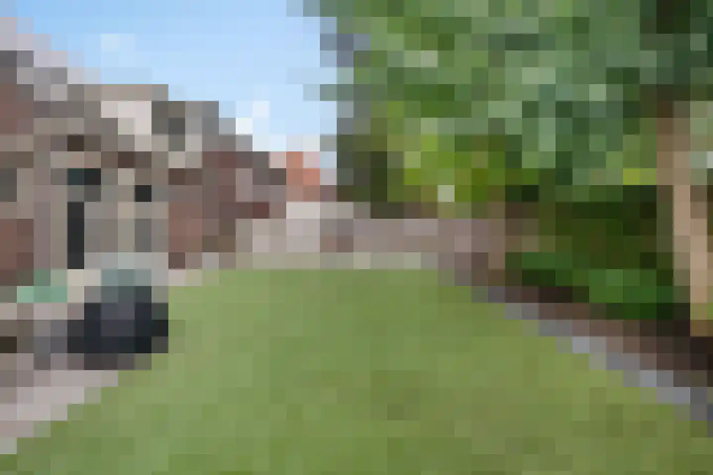 Borstelweg 2 Enschede thumbnail 60