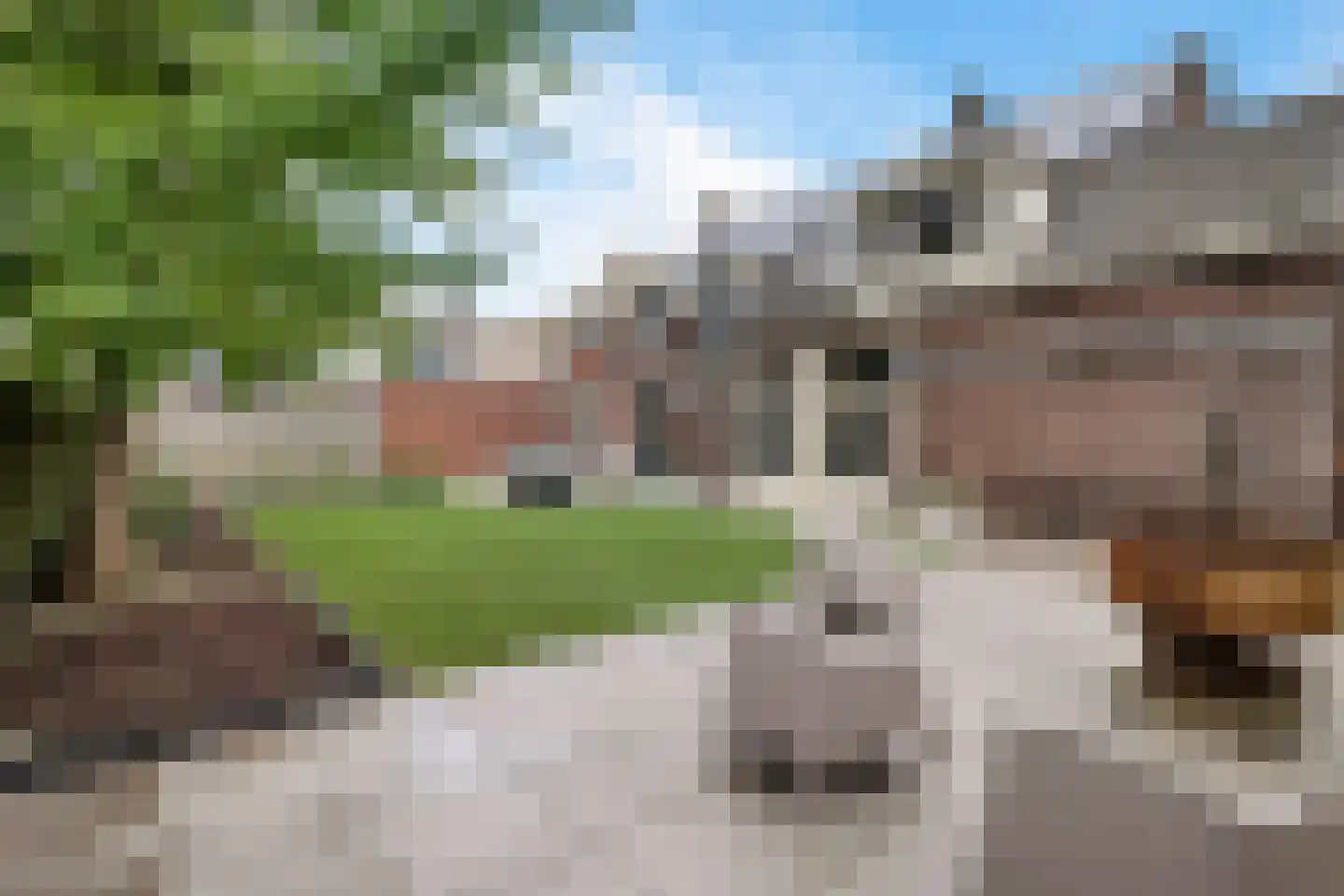 Borstelweg 2 Enschede thumbnail 61